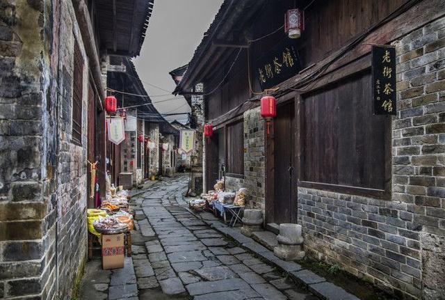 祸乱君心