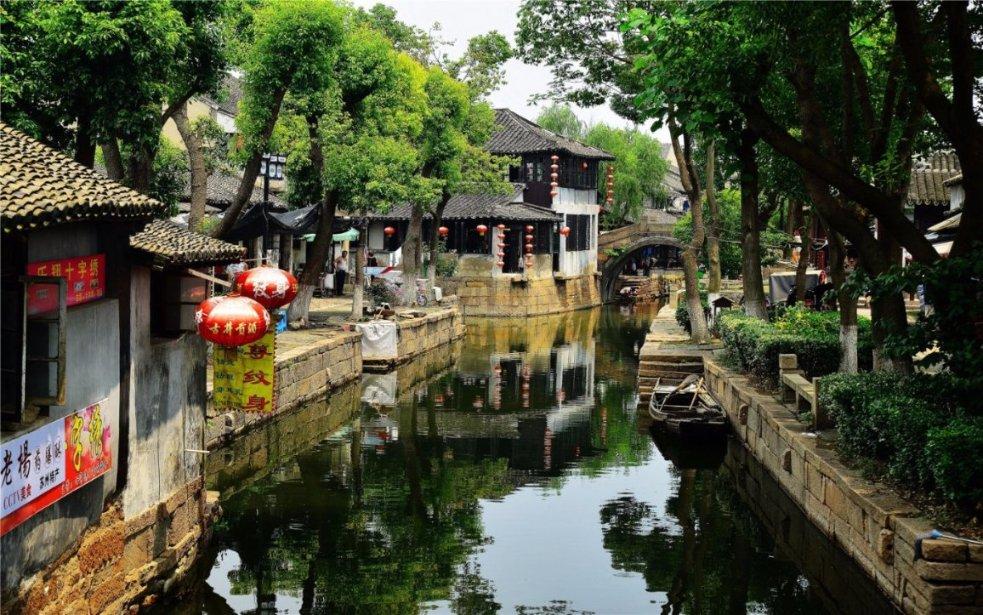 小魔仙的闺蜜装