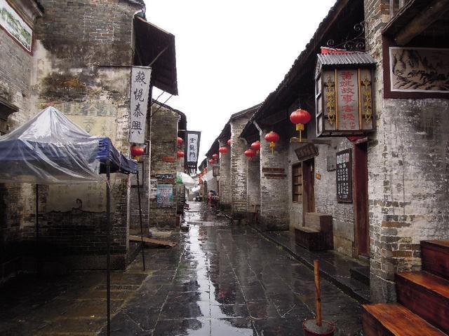 新年的对联有什么啊？游戏画面